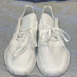 Adidas Ortholite Sneakers